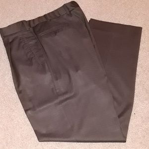36x34 Italian Dress Pants